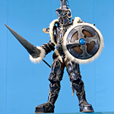 12 冥府神スレイプニル.jpg