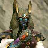 11 冥府神スフィンクス.jpg