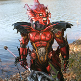 13 冥府神ダゴン.jpg