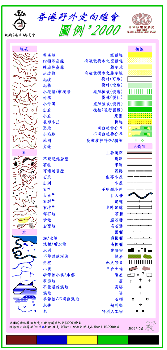 Orienteering legend.gif