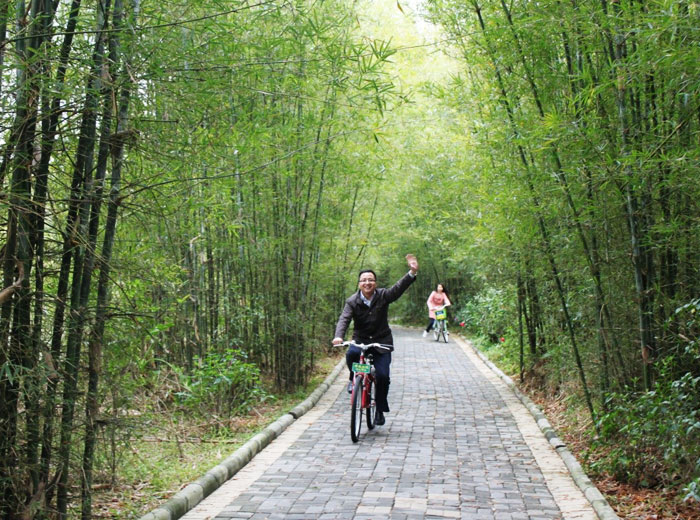 green-bicycle-travelling-in-zengcheng-03.jpg