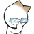 002.gif