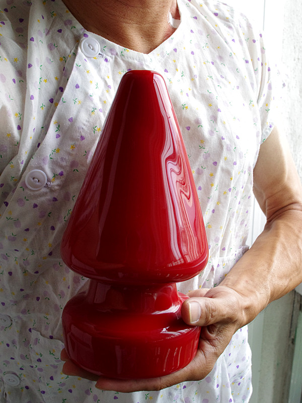 ana p 005_副本.jpg