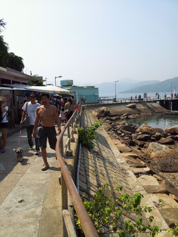 IMG-20121023-WA0001.jpg