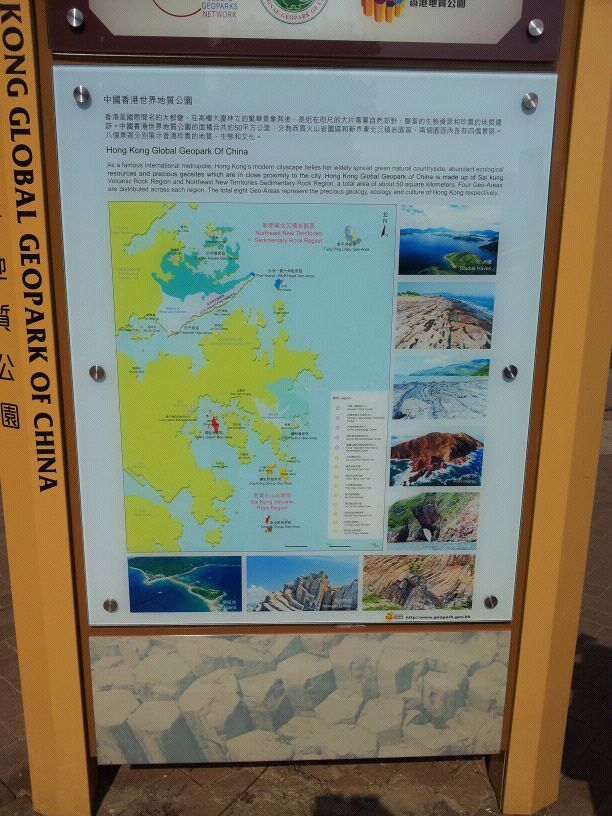 IMG-20121023-WA0014.jpg