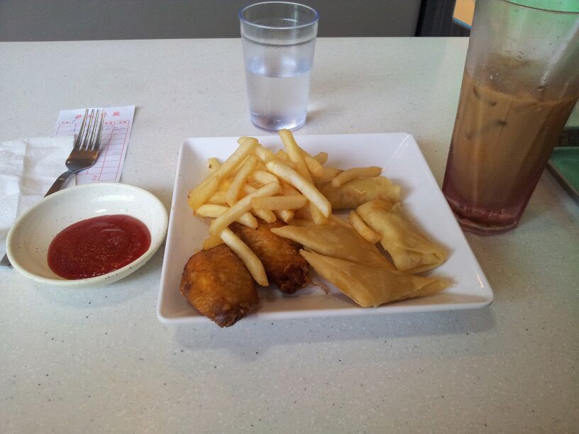 IMG-20121023-WA0016.jpg