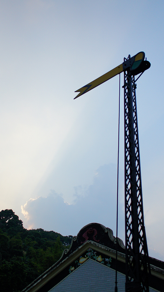 DSC06871.jpg