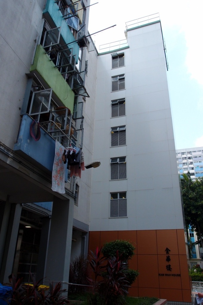 PA203097.JPG