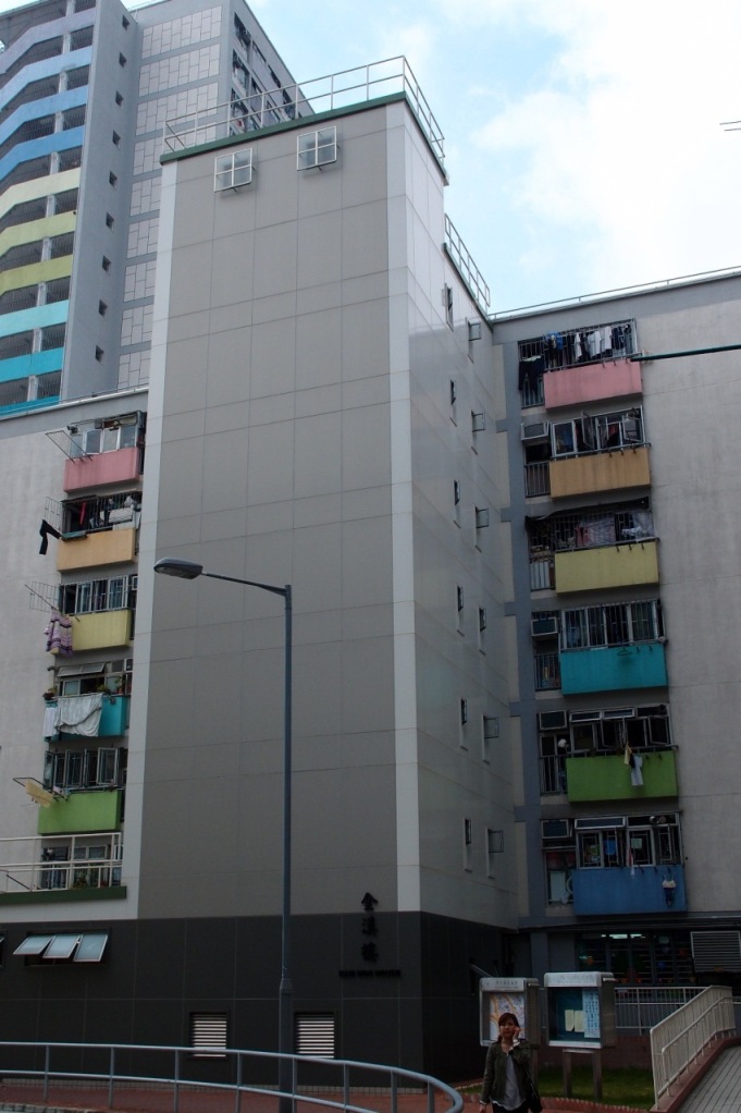 PA203048.JPG