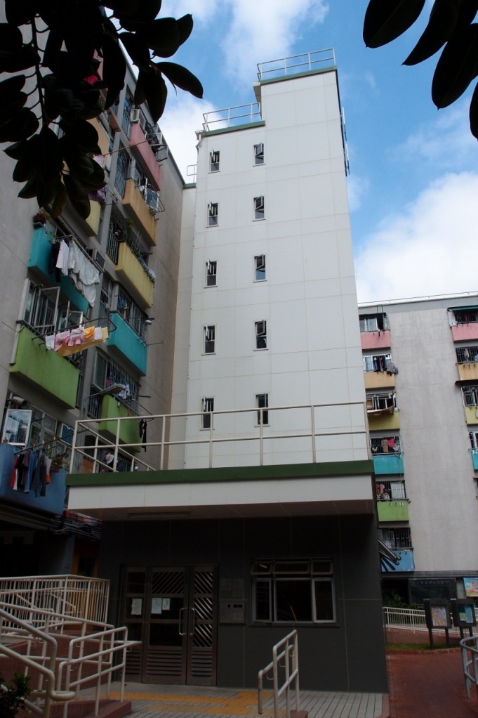 PA203053.JPG