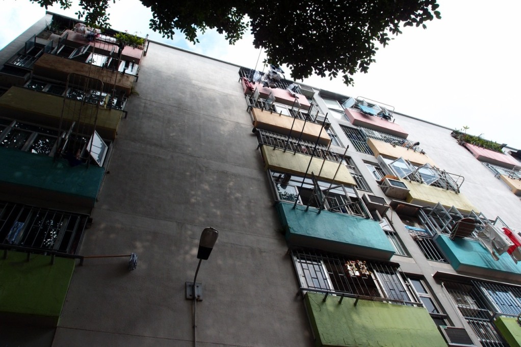 PA203081.JPG
