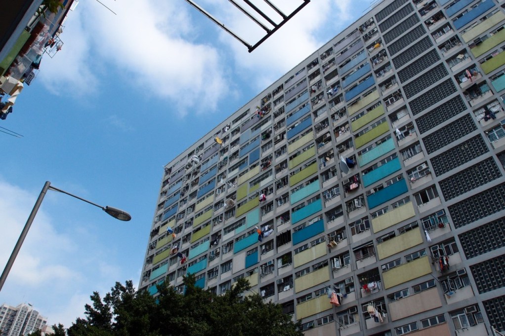 PA203064.JPG