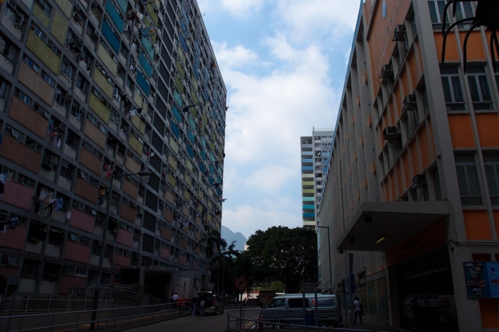 PA203073.JPG