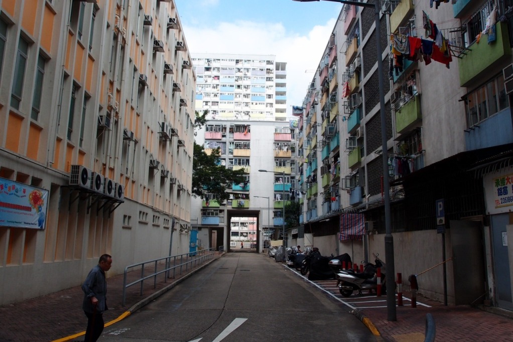 PA203075.JPG