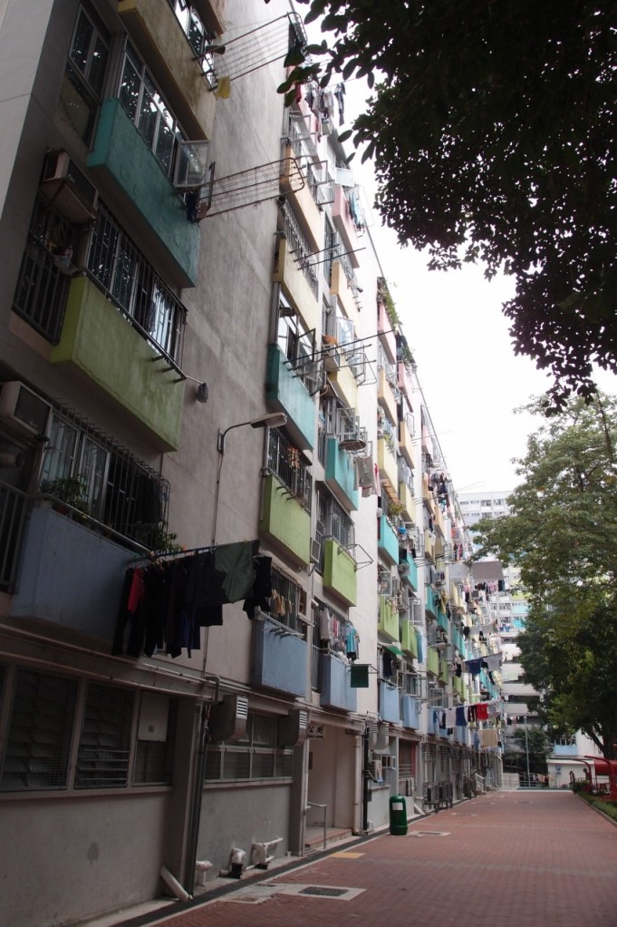 PA203080.JPG