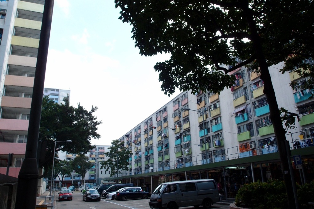 PA203152.JPG