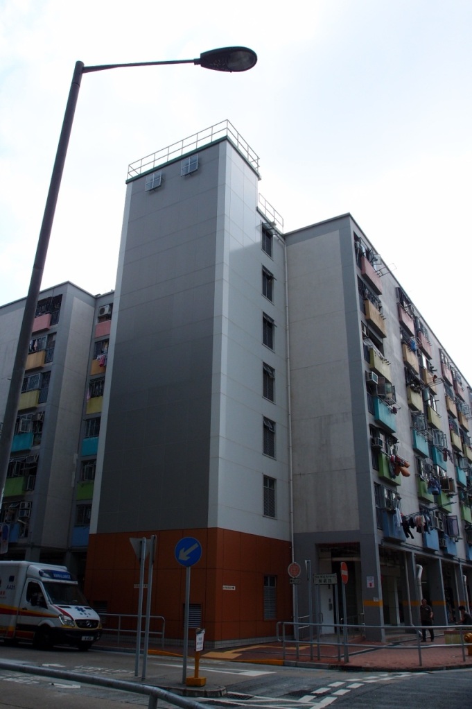 PA203092.JPG
