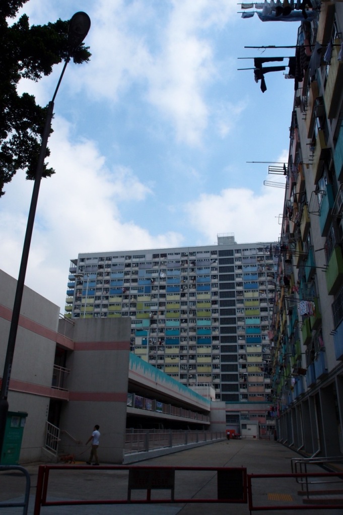 PA203099.JPG