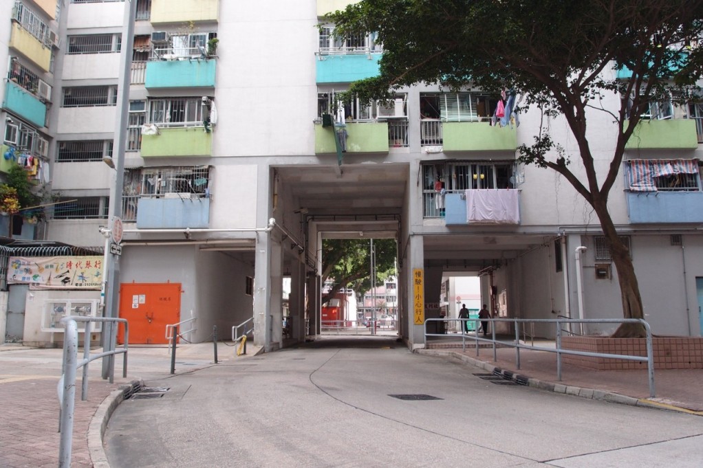 PA203108.JPG
