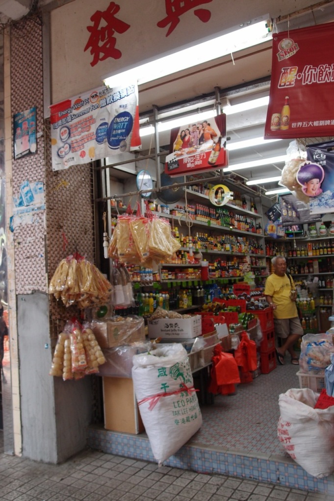 PA203067.JPG