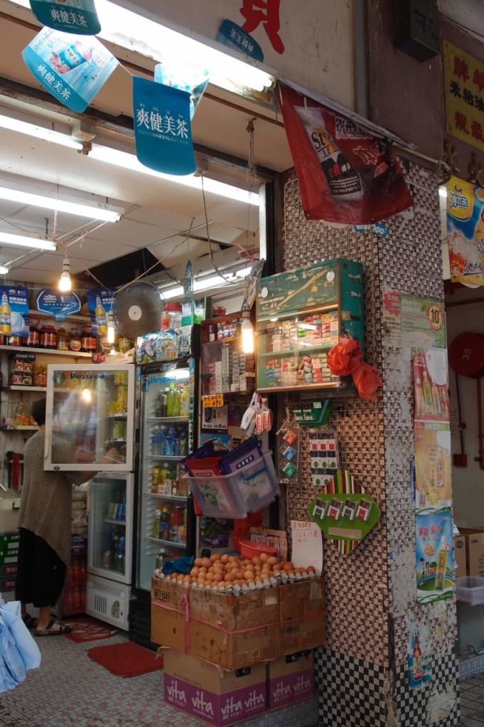 PA203069.JPG