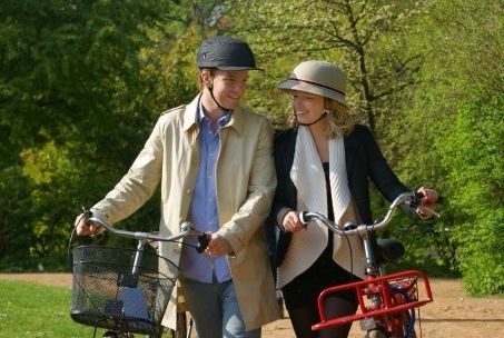 CoupleWithYakkayHelmets.jpg