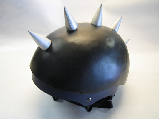 spiked_mohawk.jpg
