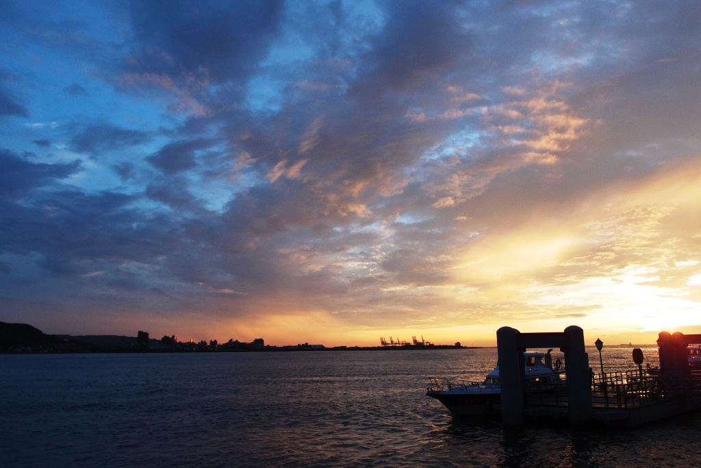 P4291140.JPG
