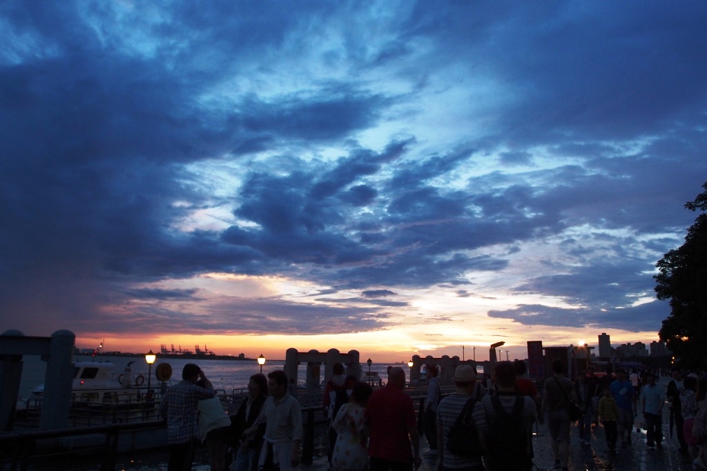 P4291155.JPG