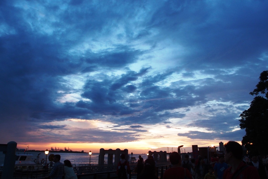 P4291156.JPG
