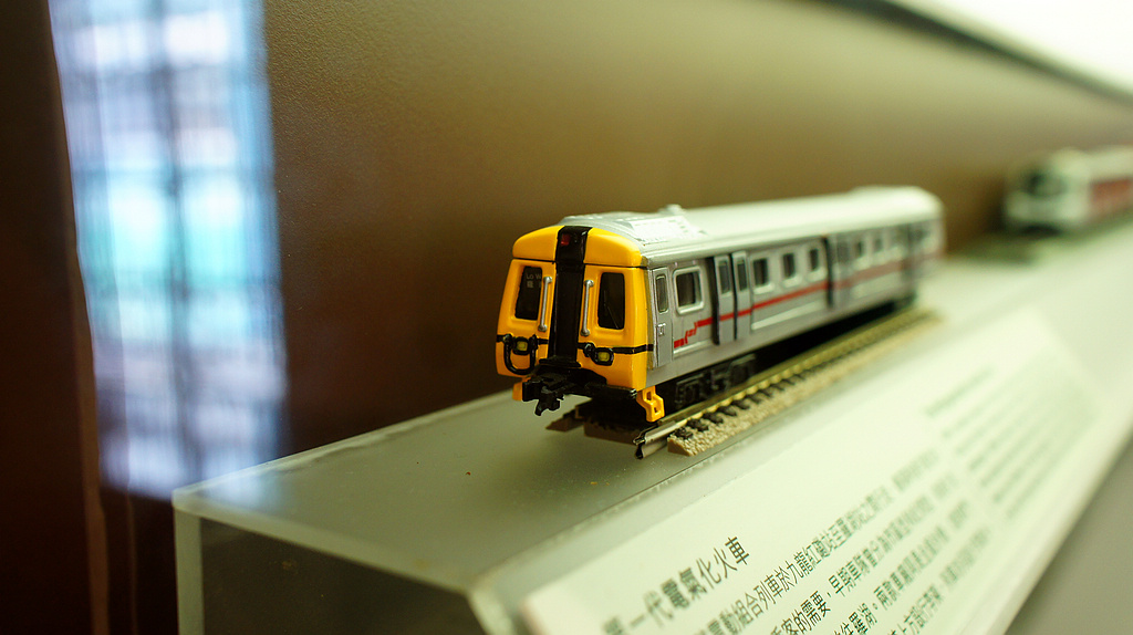 DSC06659.jpg