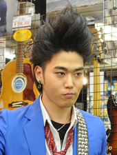 8 五藤 東次郎.jpg