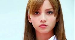 9 エリーヌ 須田.jpg