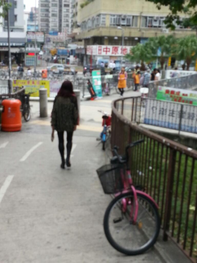 rps20121026_125328_550.jpg