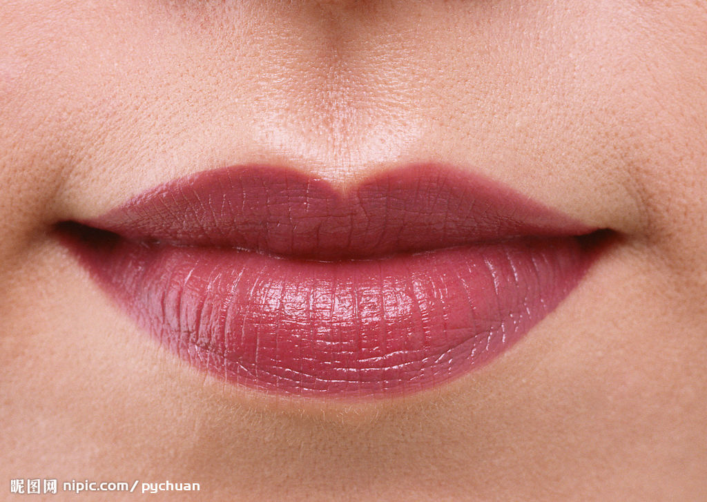 唇4.jpg