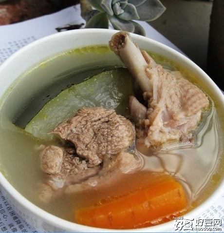 鴨肉湯.jpg