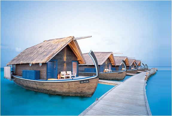 img_cocoa_island_resort_maldives.jpg