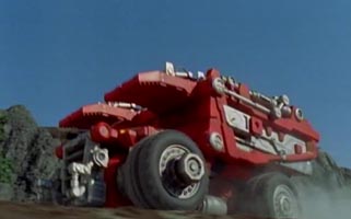 2 轟轟沙石車.jpg