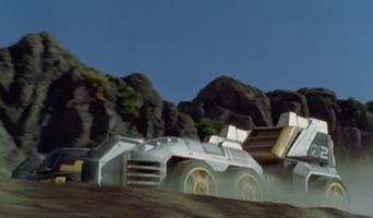 2 轟轟方程式.jpg