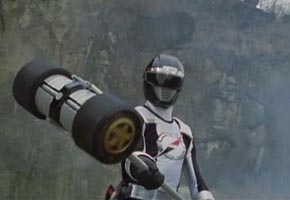 3 車輪型鐵鎚.jpg