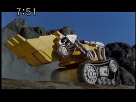 2 轟轟鏟土車.jpg