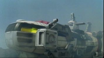 2 轟轟潛水艇.jpg