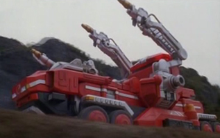 2 轟轟消防車.jpg