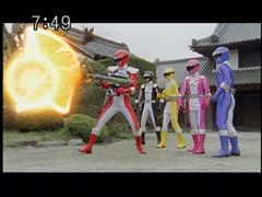 2 雙重碎擊槍.jpg