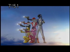 1 最高朝射擊.jpg