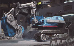 2 轟轟挖土機.jpg