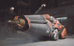 1 轟轟鑽土機.jpg