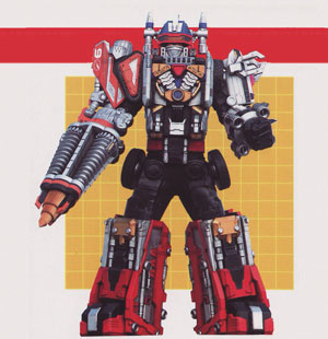 2 大冒險鑽土機型.jpg