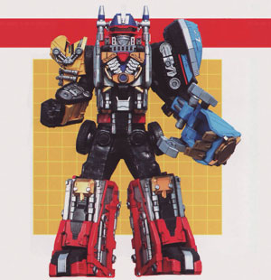 3 大冒險挖土機型.jpg