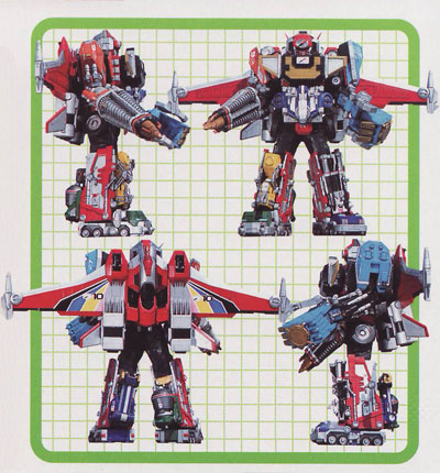 7 大冒險噴射機型.jpg